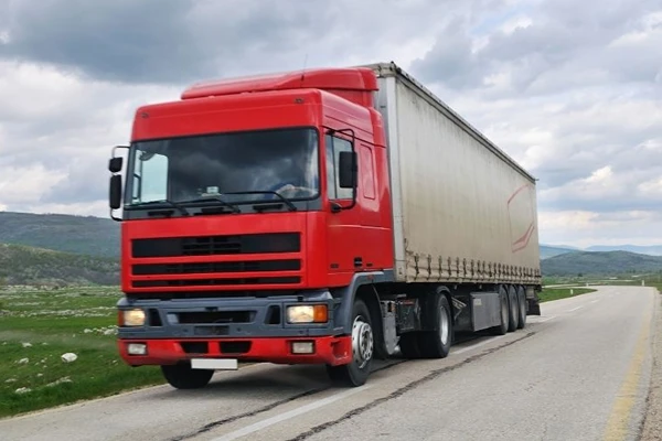 Ankara Bulanık, Ambar