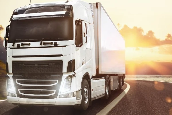 Ankara Bulanık, Ofis Taşımacılığı