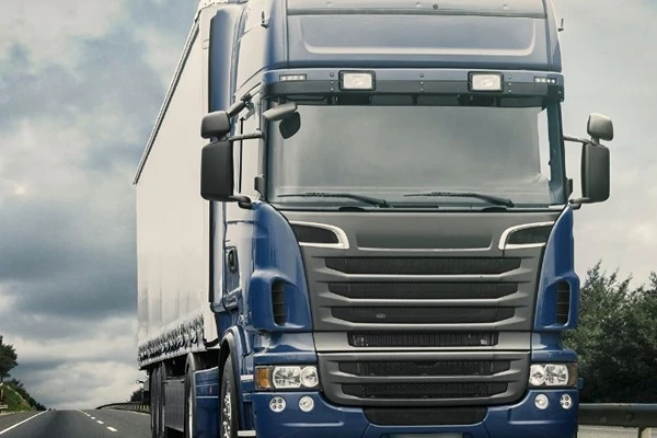 Ankara Bulanık, Nakliyat Ambarları