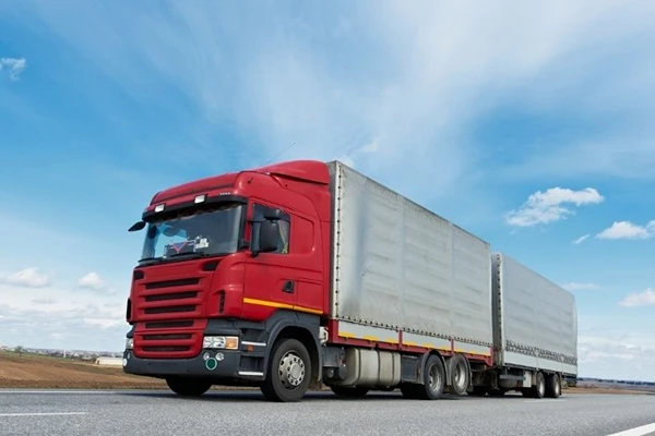 Ankara Bulanık, Şehirlerarası Taşımacılık